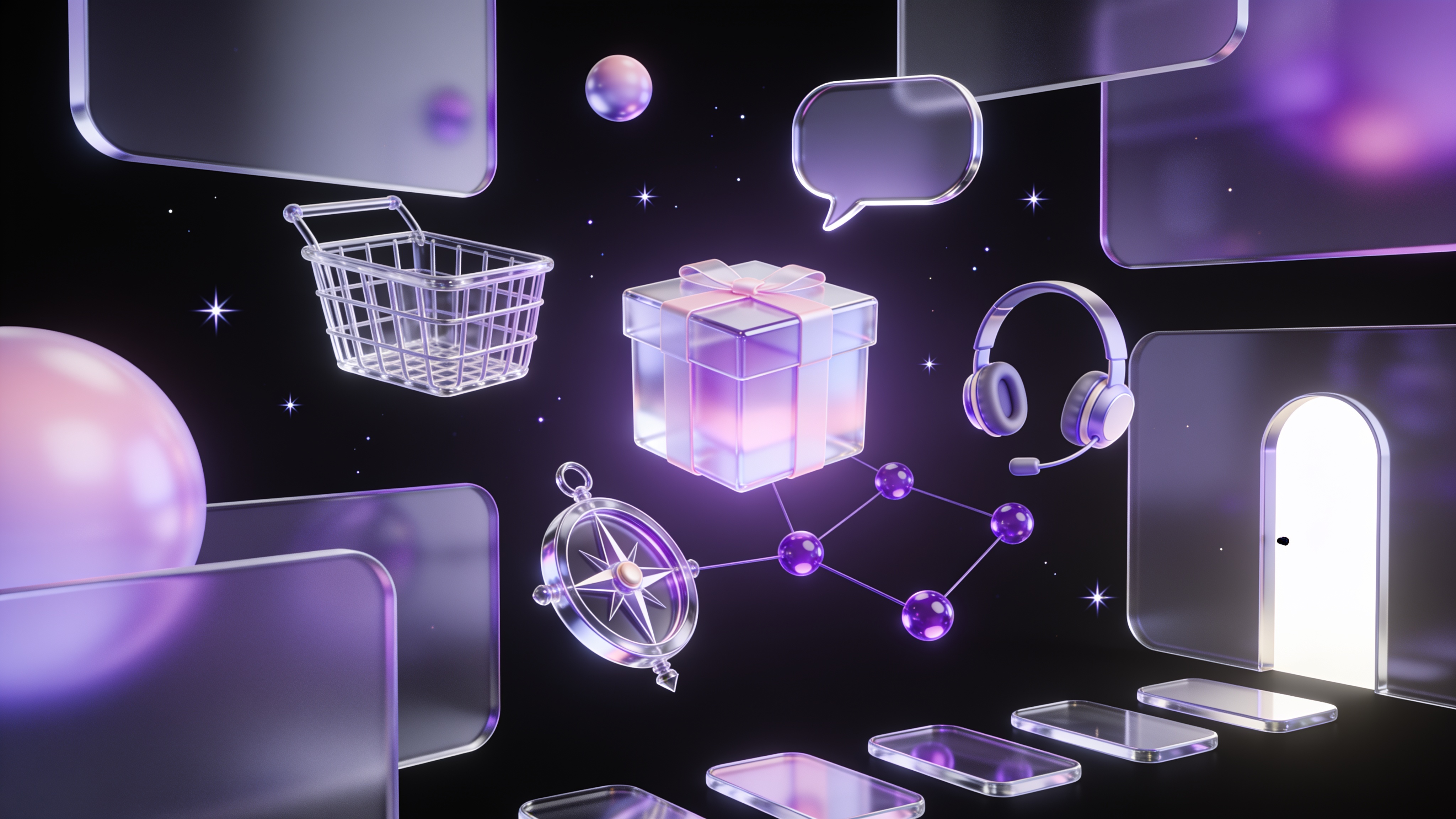 What an AI Chatbot for Ecommerce Should Actually Do