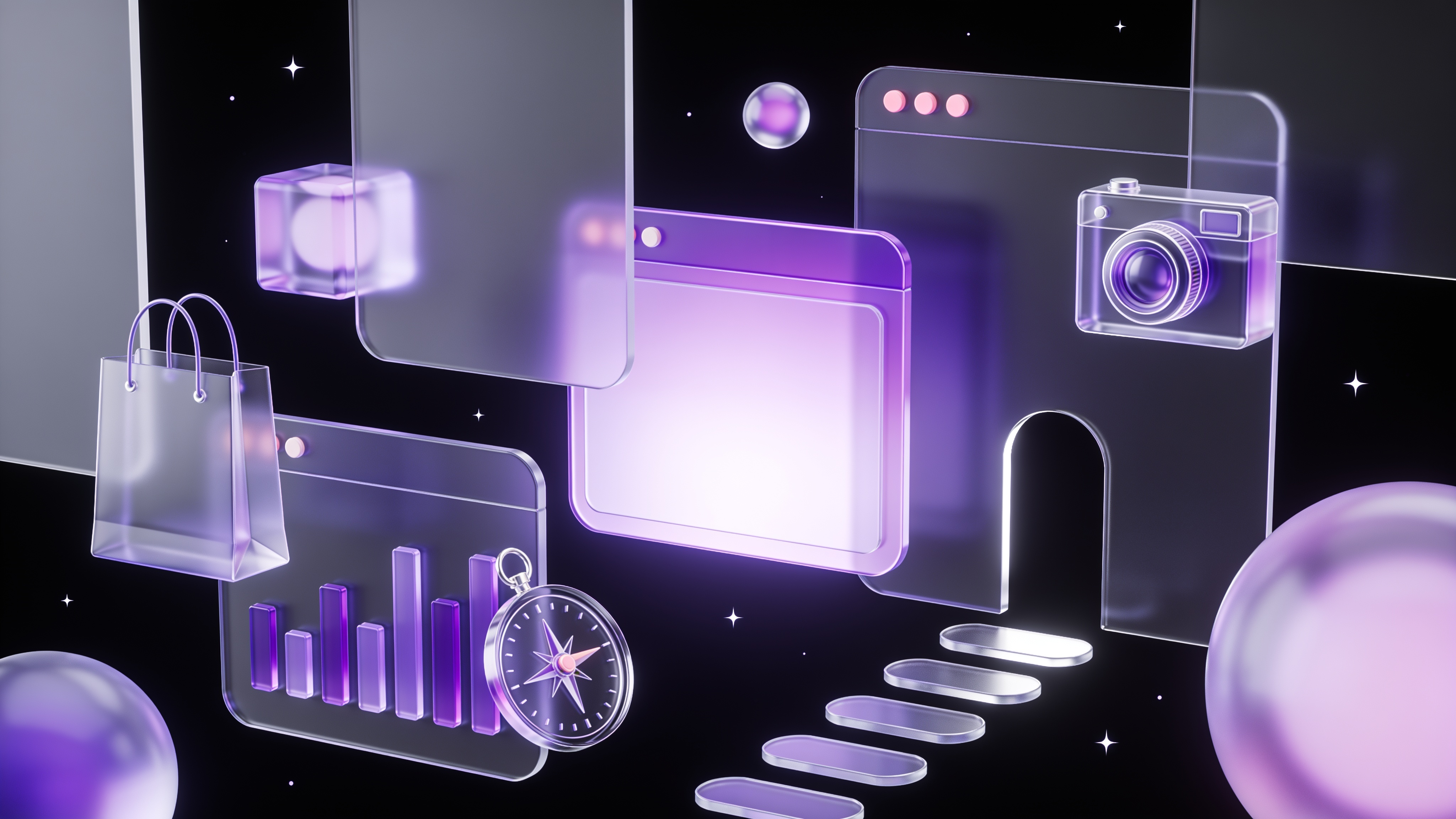 Shopify AI Assistant: What It Can Do and What It Cannot