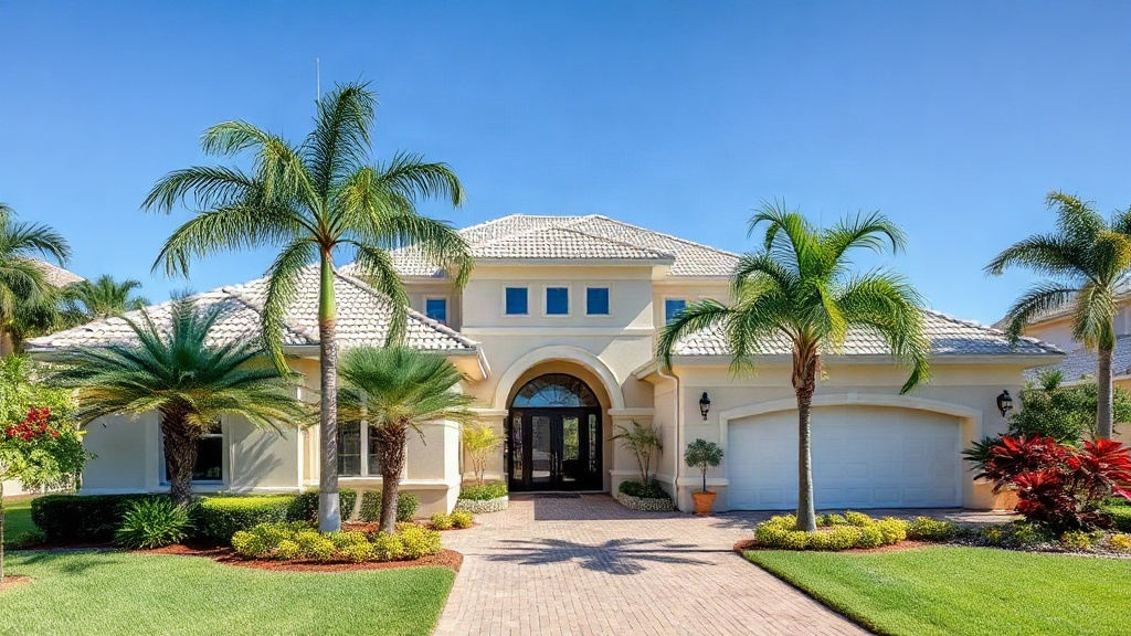 foreclosure auctions near me Fort Myers FL, Fort Myers FL real estate