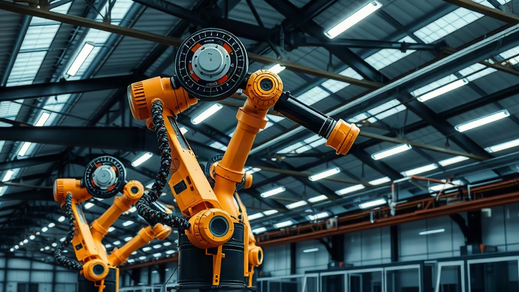 Inventory Management Takes Center Stage: Lessons from Gaming's Latest Multi-Channel Success