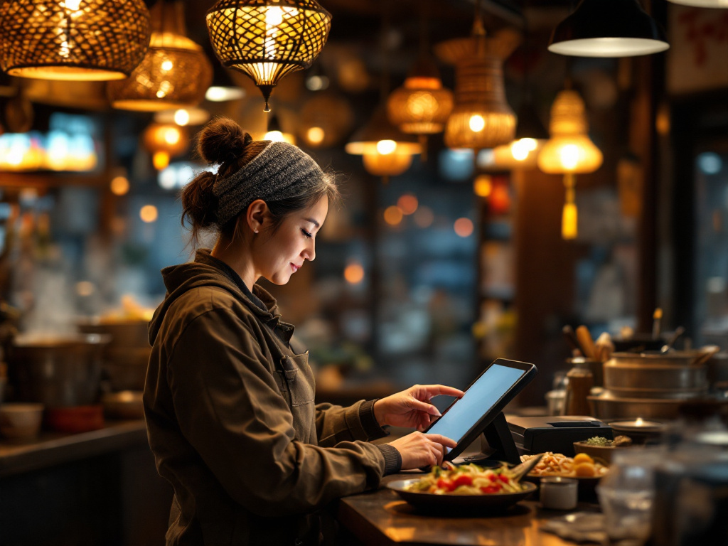 ราคาระบบ POS ร้านอาหาร 2026: ค่ารายเดือน ค่าเครื่อง และค่าใช้จ่ายแฝงที่ต้องรู้