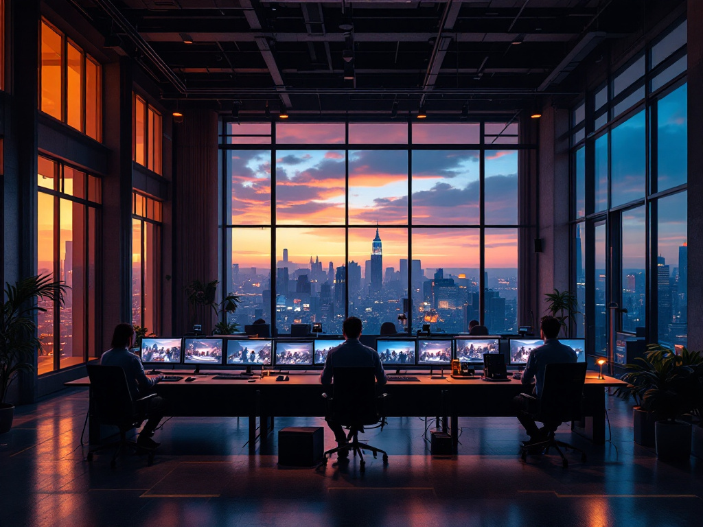 เบลอใบหน้าอัตโนมัติให้ตรง PDPA และเสียงพากย์ AI: ฟีเจอร์ที่แอปตัดต่อทั่วไปไม่มี