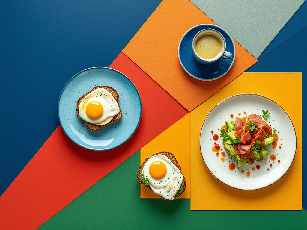Brunch ราคาเท่าไหร่ถึงเรียกว่าคุ้ม? เปรียบเทียบช่วงราคาแต่ละรูปแบบ