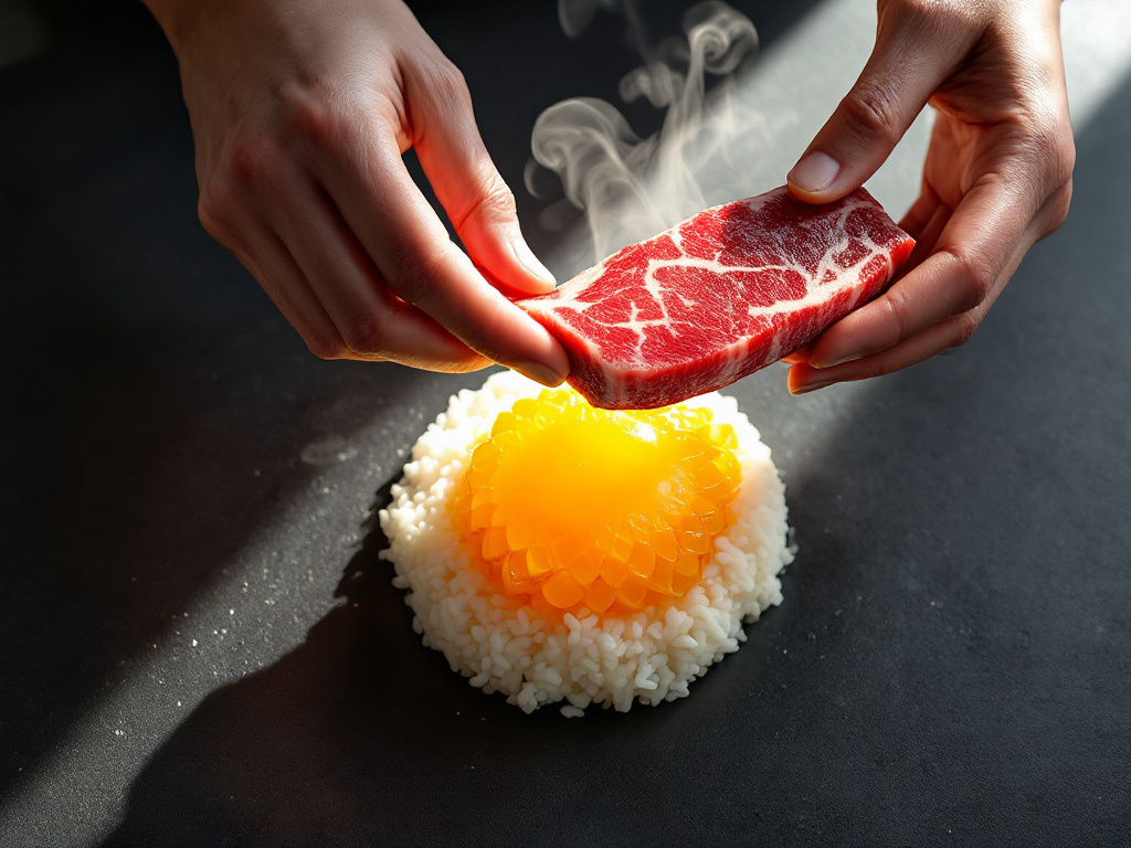 Tips for Foreign Visitors: Bilingual Menus, Omakase Etiquette and How to Book
