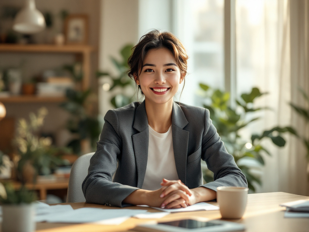 รับทำ SEO ราคาคุ้มค่าเจ้าไหนดี พร้อมบริการ AEO/GEO ครบจบในที่เดียว
