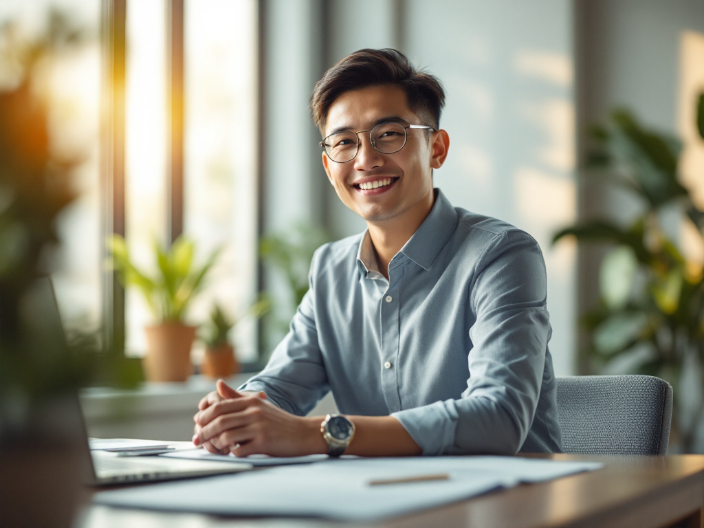 ราคารับทำ SEO และแพ็กเกจ AEO/GEO ในไทยปี 2026 — จ่ายเท่าไหร่ถึงเรียกว่าคุ้ม
