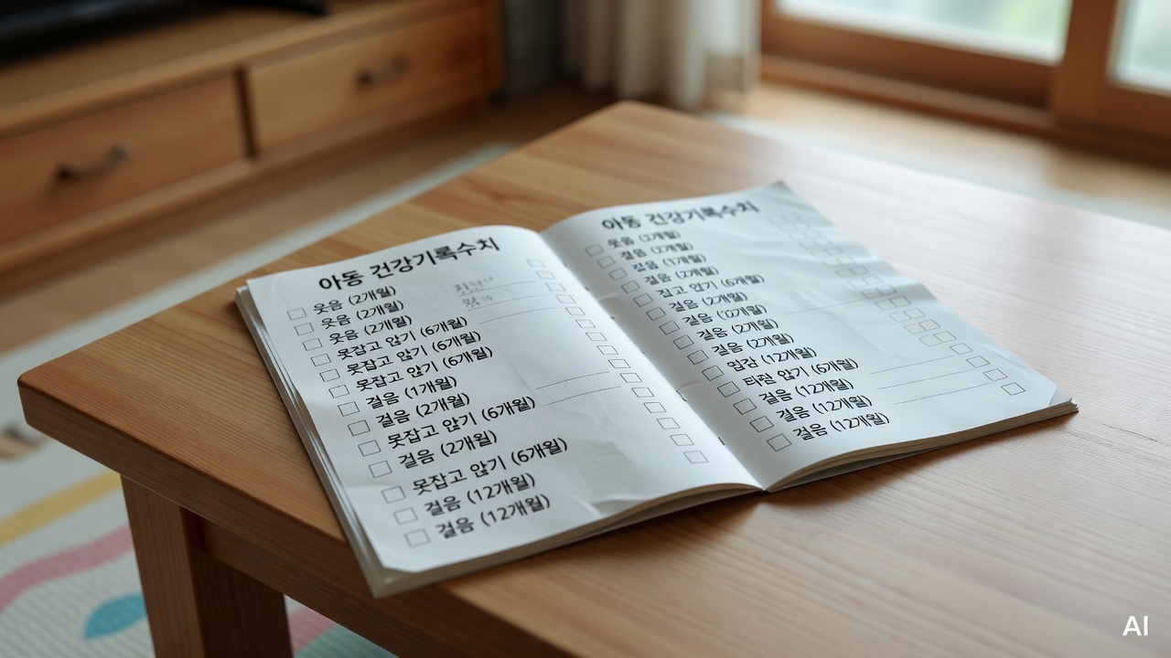 말이 늦는 아이, 언어 발달 지연 원인과 치료 시작 기준