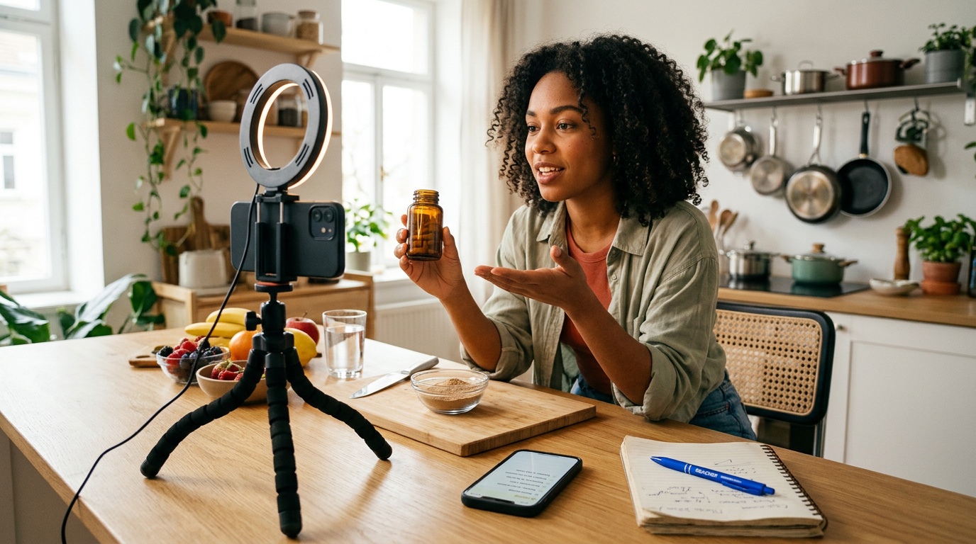 Strategic FAQ: Executive-Level Answers to Influencer ROI Challenges