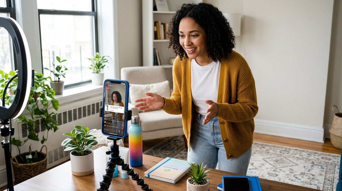 Scaling Success: Real-World Examples and Future-Proofing Your Channel