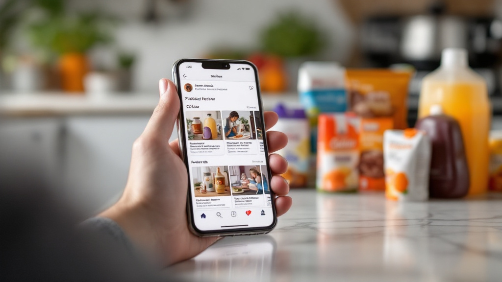 Why Richer UGC Drives More Amazon and TikTok Shop Conversions