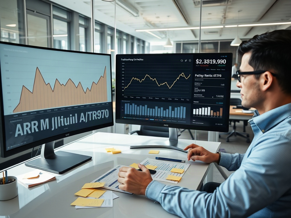 Il reddito ricorrente delle startup di IA non garantisce più quello che prometteva