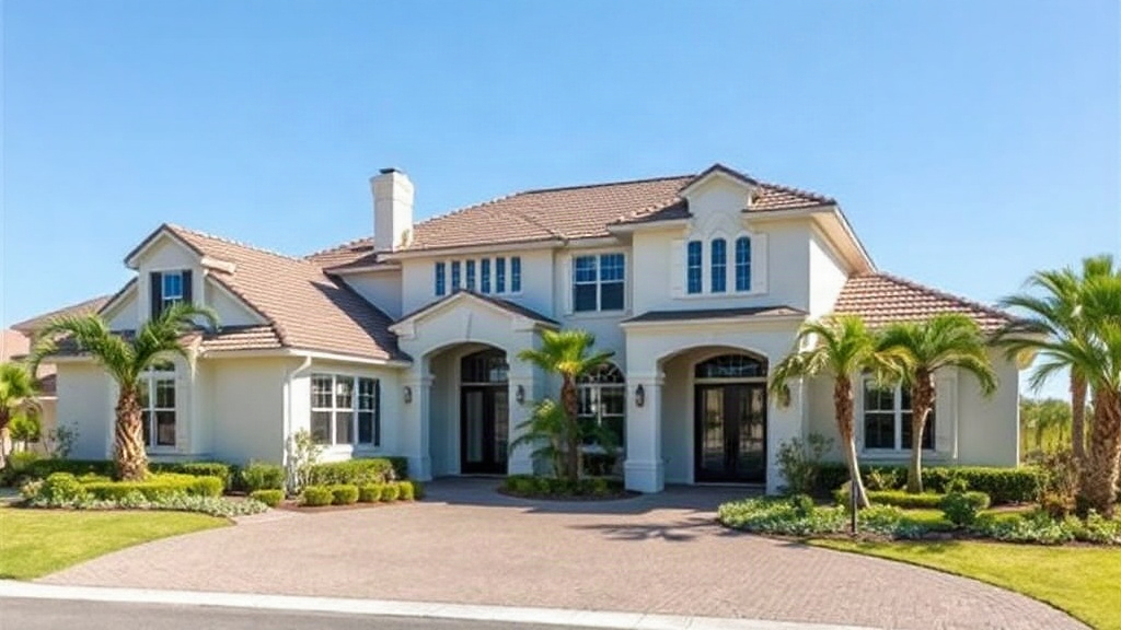 Fort Myers realtor value free services, Fort Myers FL real estate