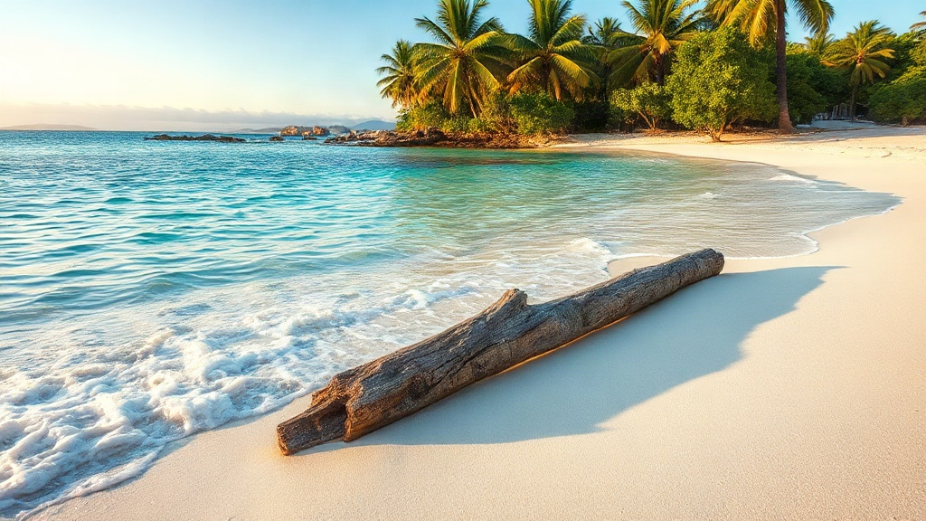 ARUBA FERIADO DE NOVIEMBRE CON BOLETOS AÉREOS