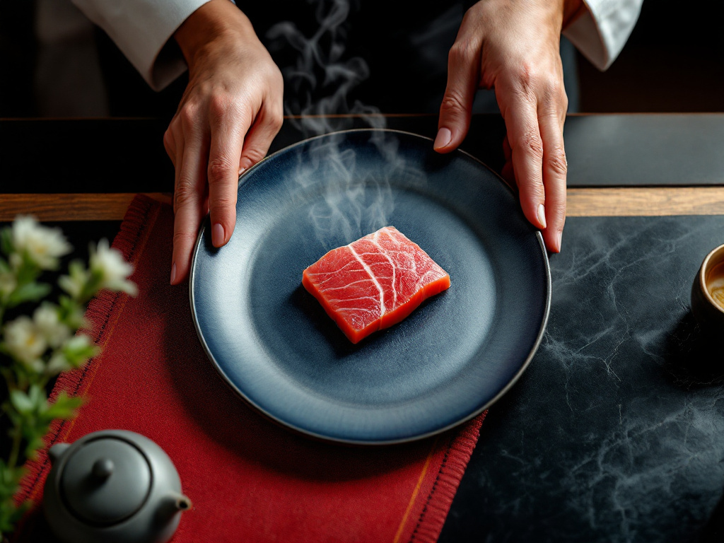 Best Japanese Fine Dining Restaurants in Bangkok 2026: Side-by-Side Comparison