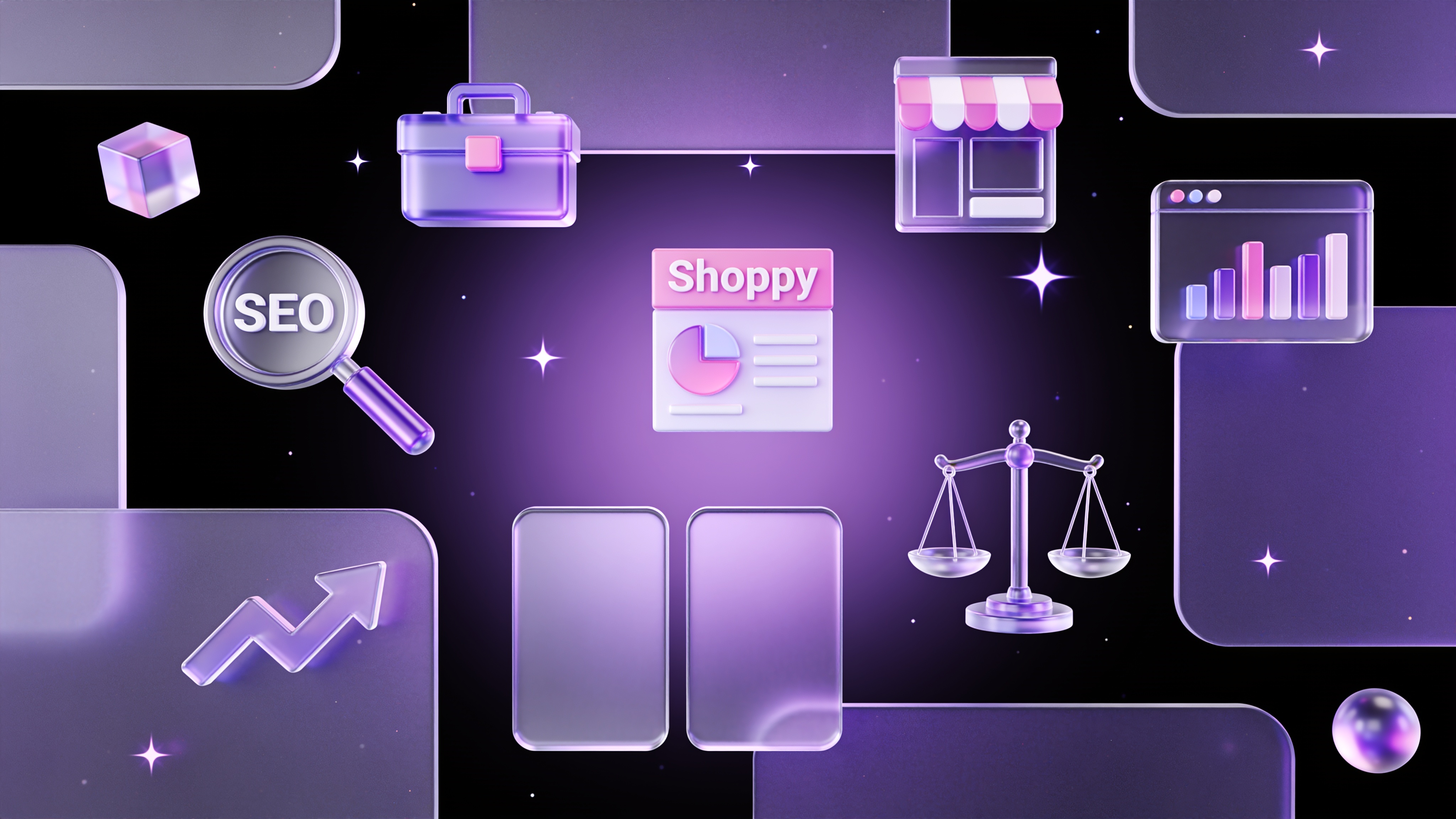 The Best SEO Tools for Shopify in 2026