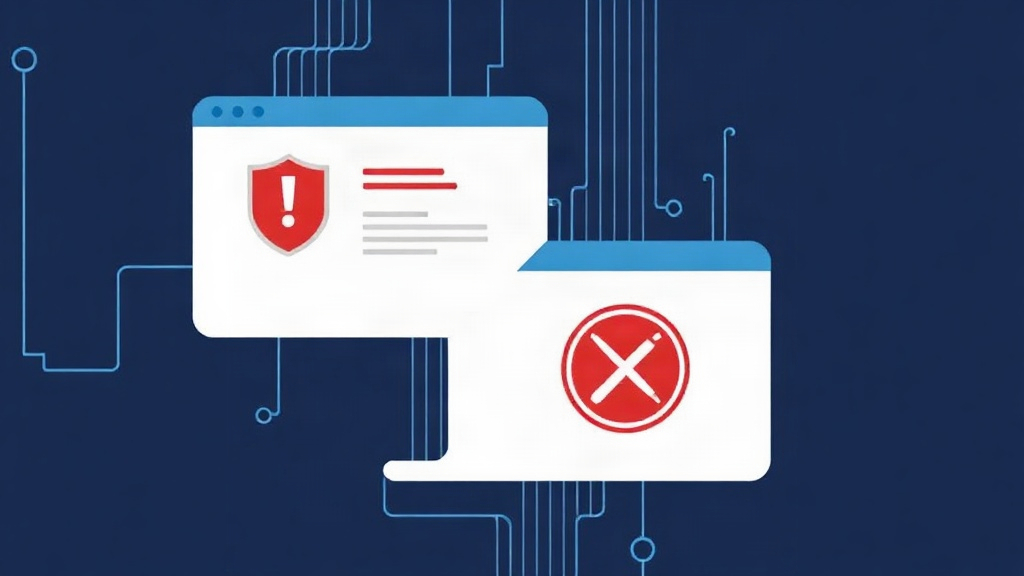 Faux positifs antivirus sur logiciels légitimes : 7 cas frustrants résolus par la communauté