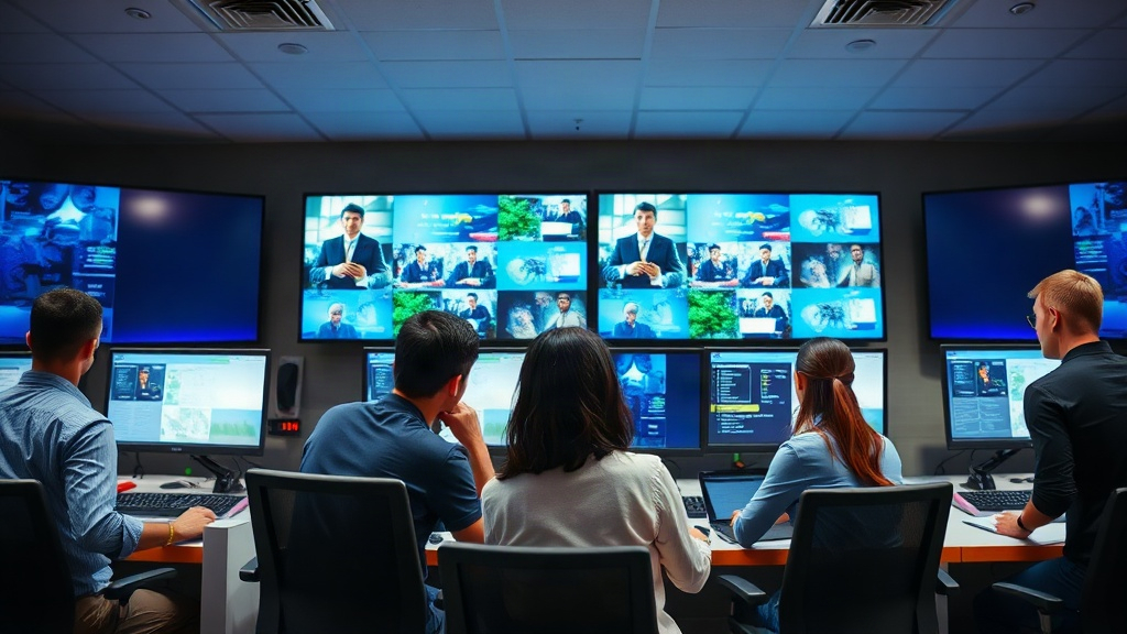 Cybersecurity M&A Activity Signals Growing Threats for UK Enterprises: What B2B IT Buyers Need to Know