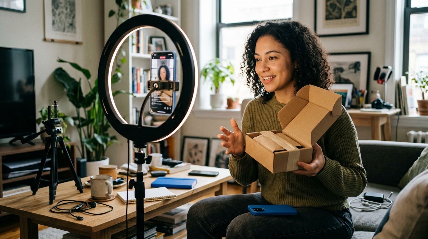 Strategies for Maximizing Profitability and Streamlining Creator Costs