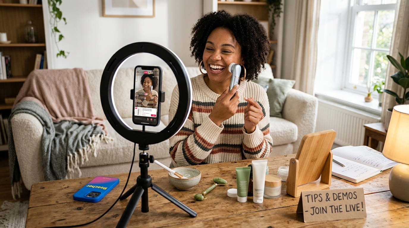 How We Evaluated the Best TikTok Shop Growth Software