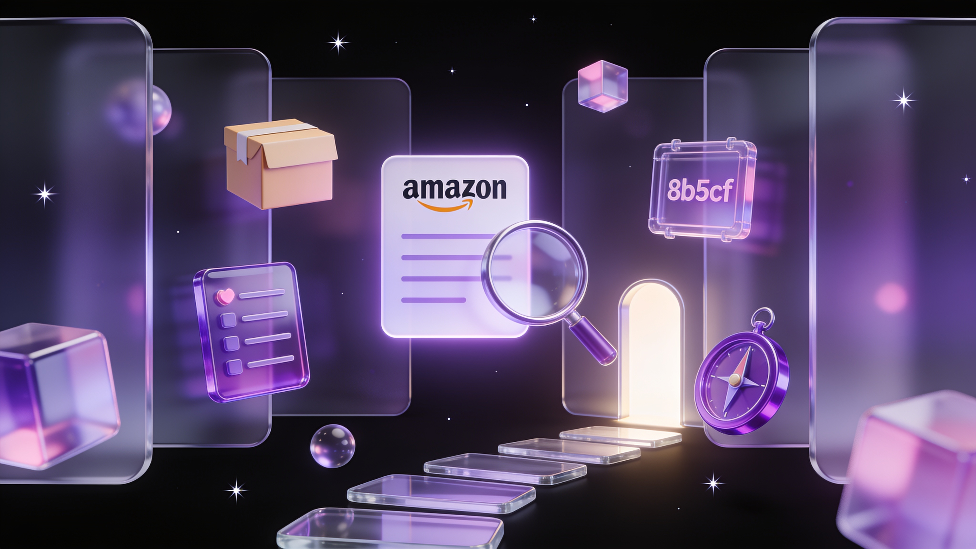Amazon Listing Optimization Tools: What Sellers Actually Need
