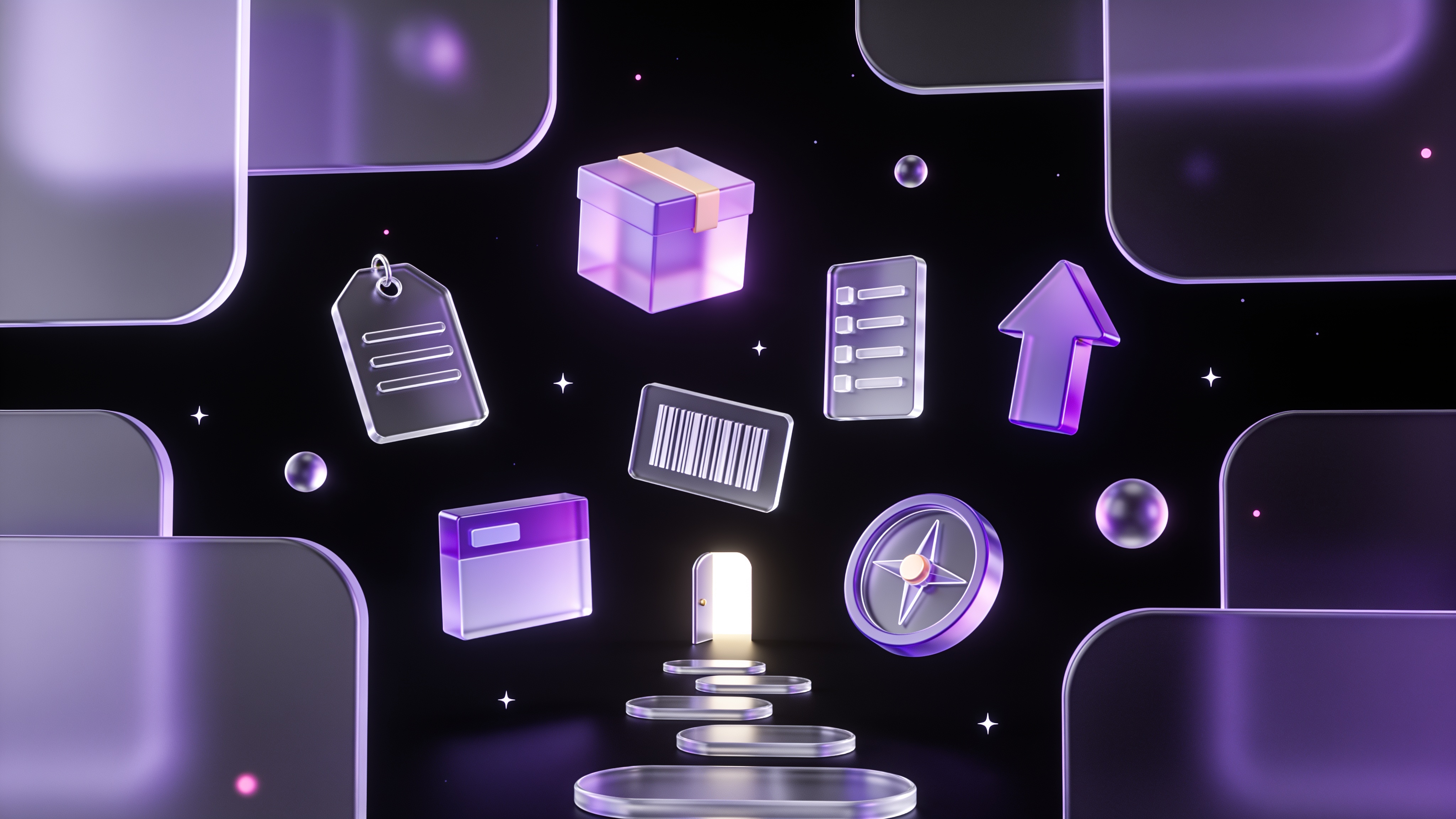 How to List a Product on Amazon: A Seller's Step-by-Step Guide