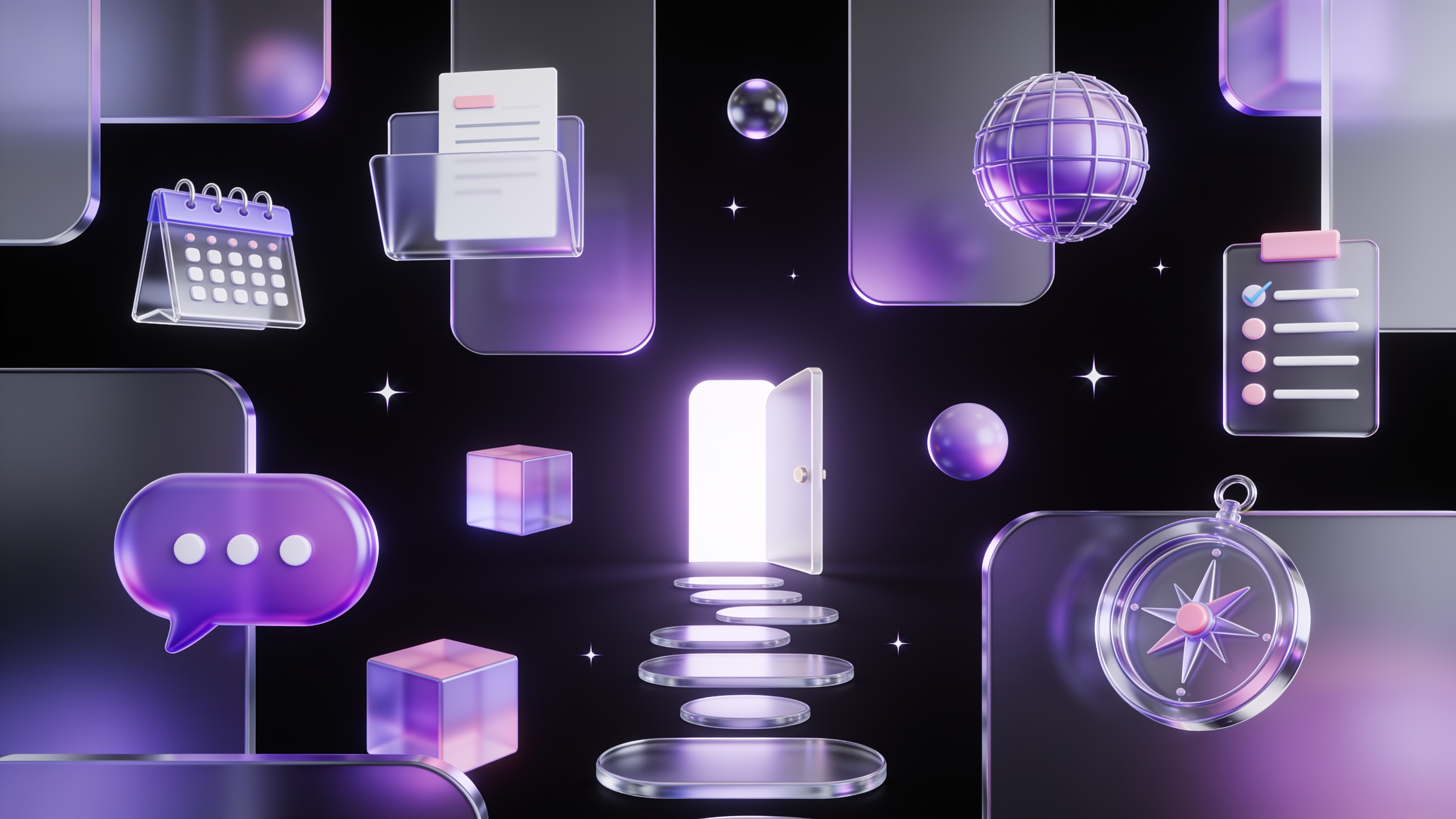 AI Personal Assistant for Business: What to Automate and What to Keep Human