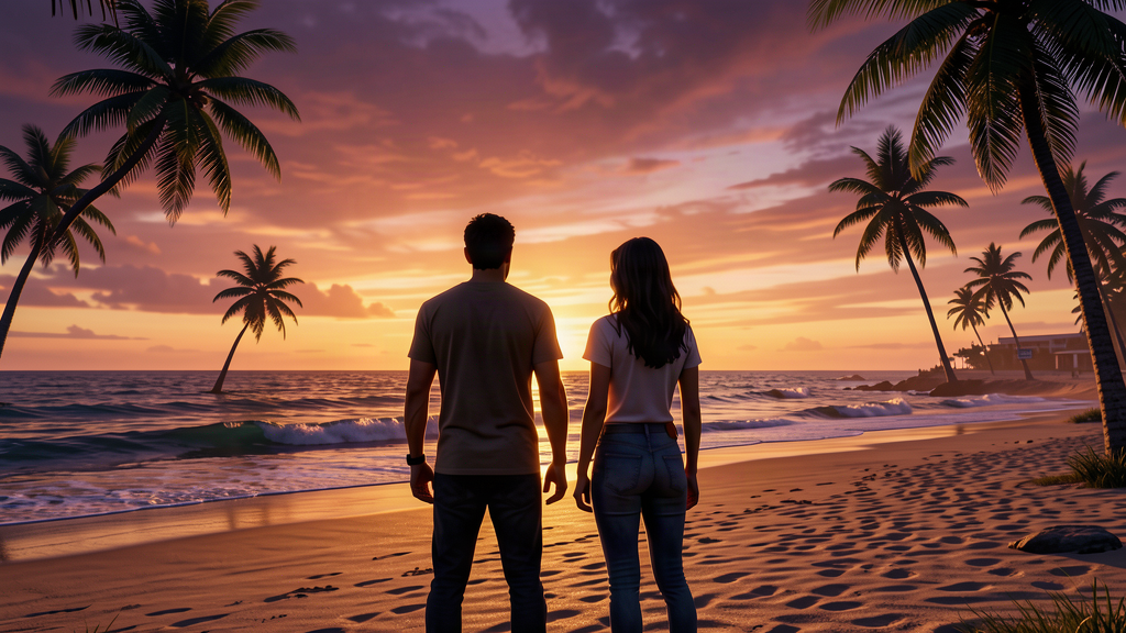 Why The GTA 6 Release Date November 19 Changes Everything For Fans