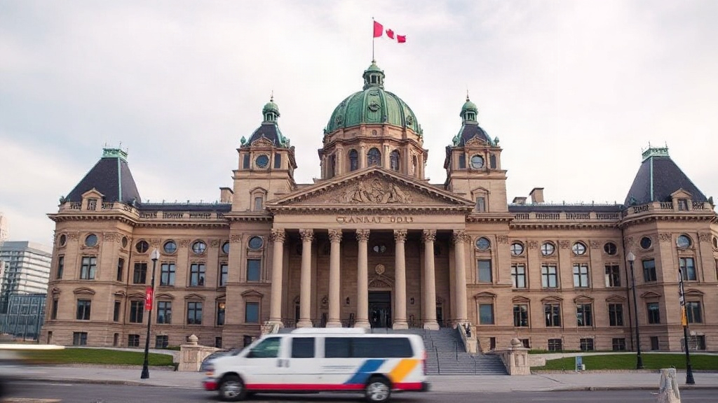 Manitoba Issues 741 Invitations in MPNP Draw #278 (August 27, 2026): A Detailed Breakdown
