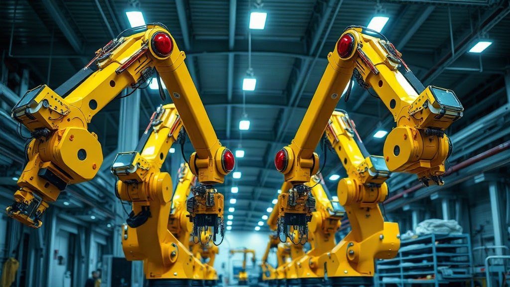 What Global Logistics Challenges Reveal About Multi-Channel E-Commerce Platform Resilience