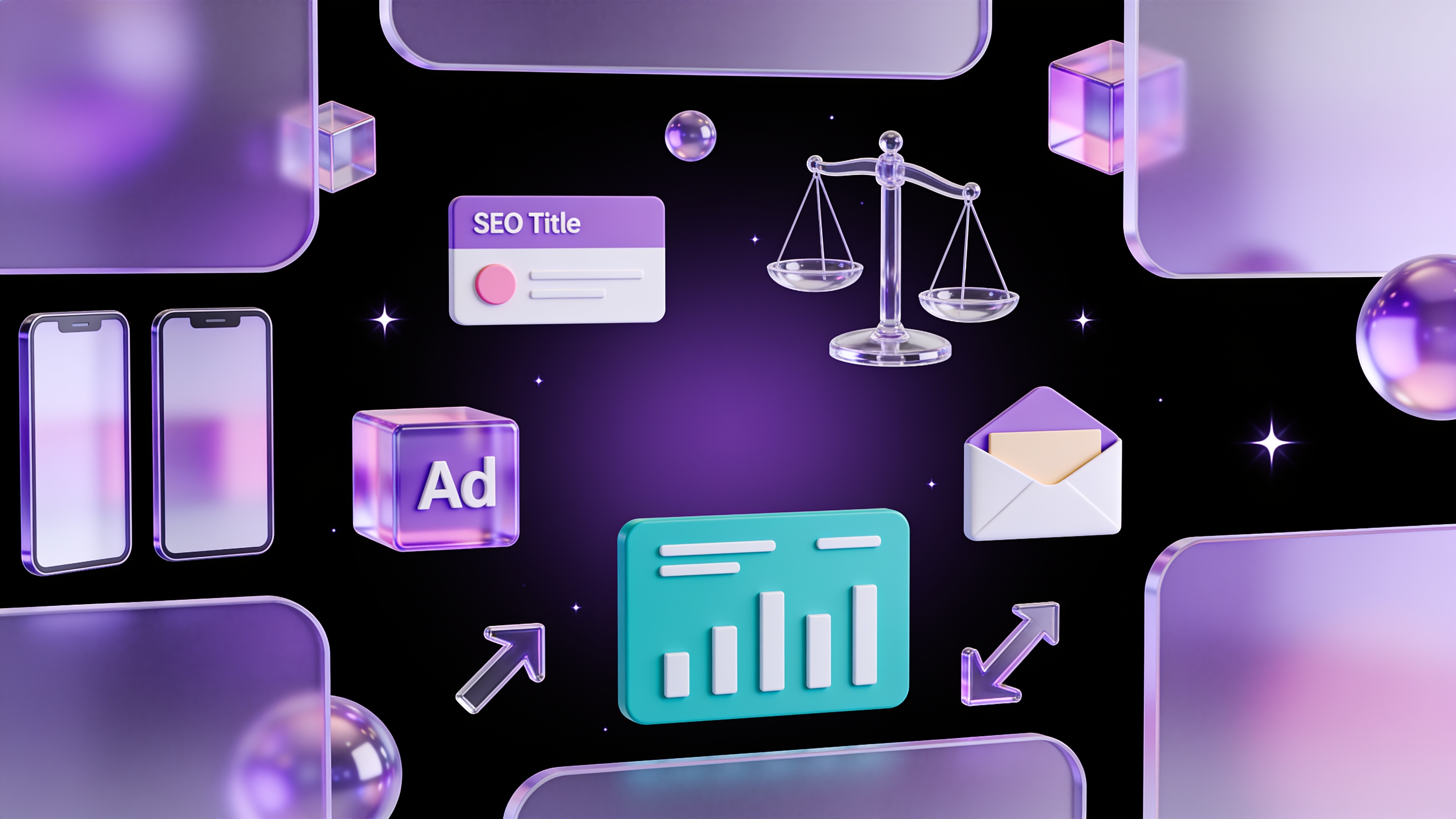 Best AI for Ad Copy, Email and SEO: 8 Models Tested