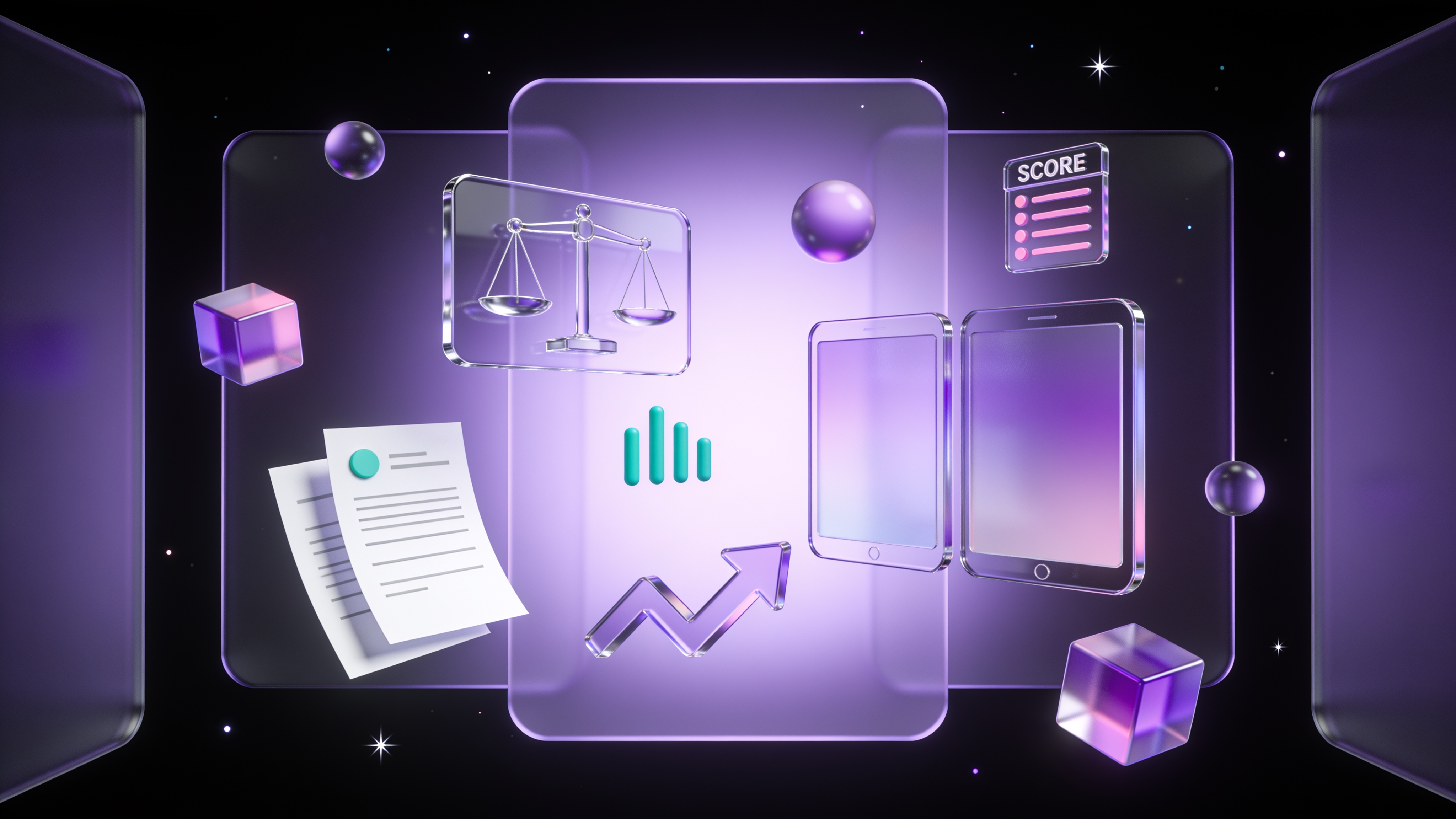 Best AI Model for Business in 2026: We Tested 8 Models on 10 Real Tasks