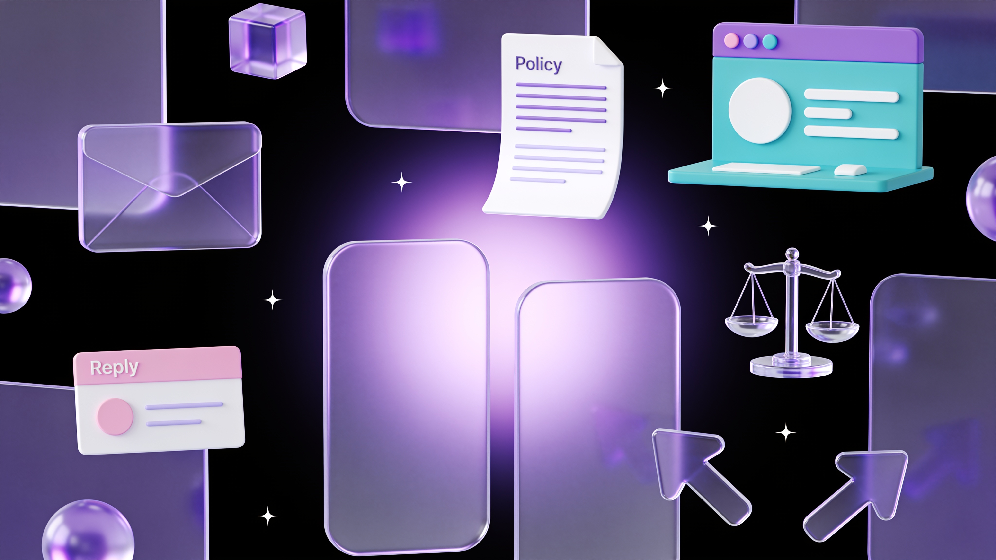 Best AI for Customer Service Replies: 8 Models Tested