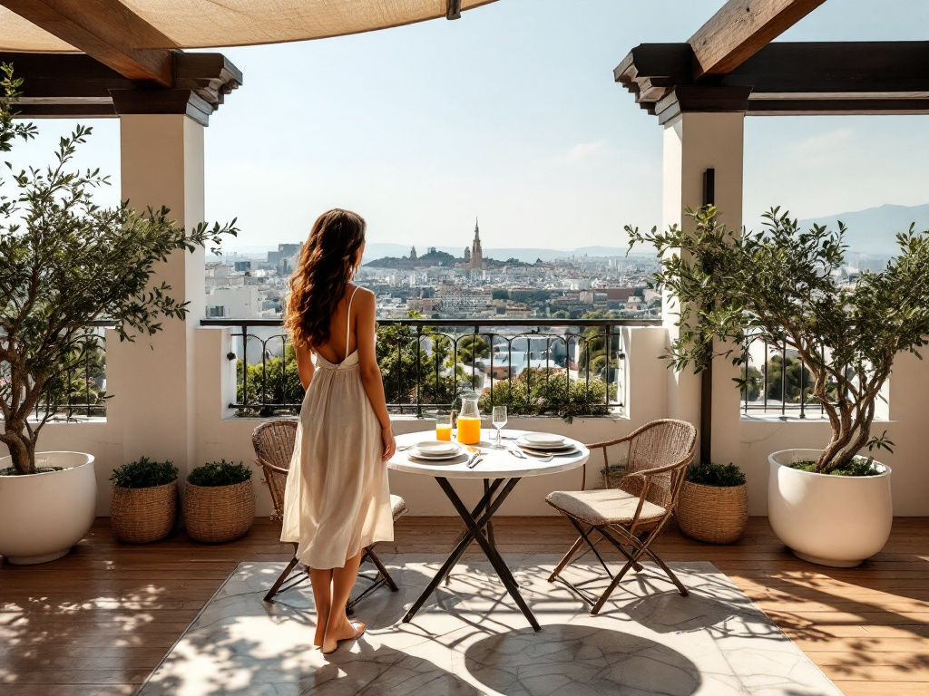 7 ขั้นตอนเลือก Brunch Spot ให้ถูกใจทุกกลุ่ม (How to Choose a Brunch Restaurant)