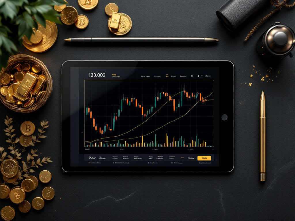 แนะนำอินดิเคเตอร์เทรดทอง XAUUSD ปี 2026: AUROX ทำอะไรได้บ้าง