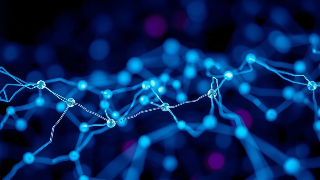 The Evolution of AI Content Creation Tools: What's Transforming Digital Marketing in 2026