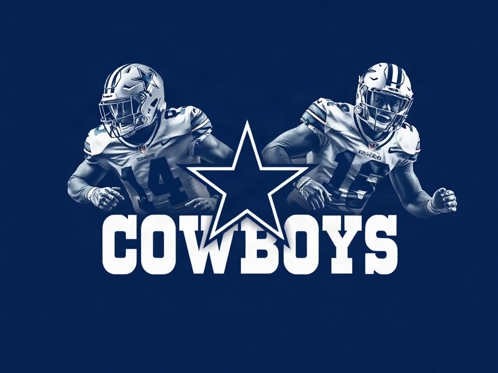 dallas cowboys image