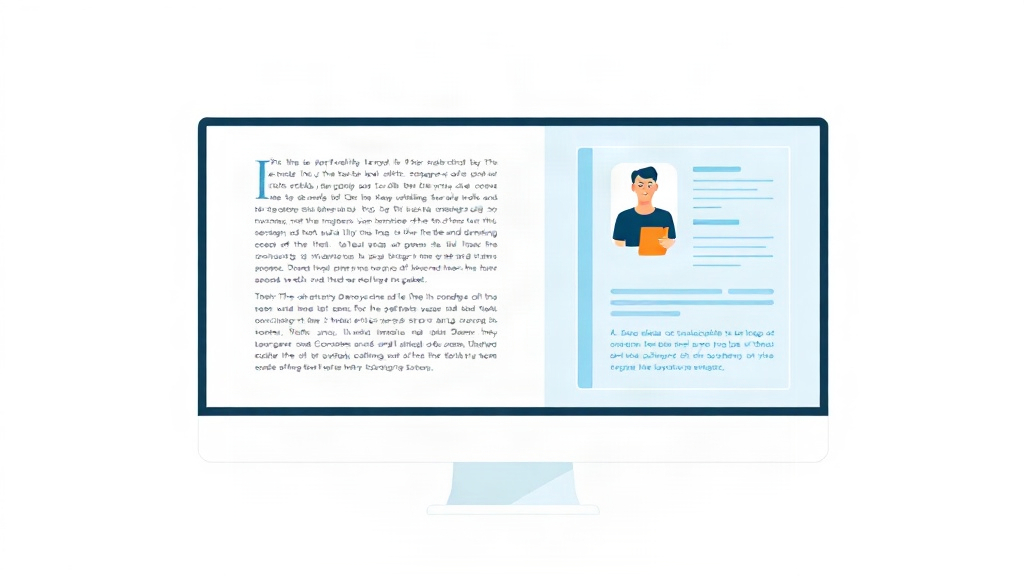 ChatGPT Canvas : comment l'éditeur collaboratif transforme la rédaction professionnelle