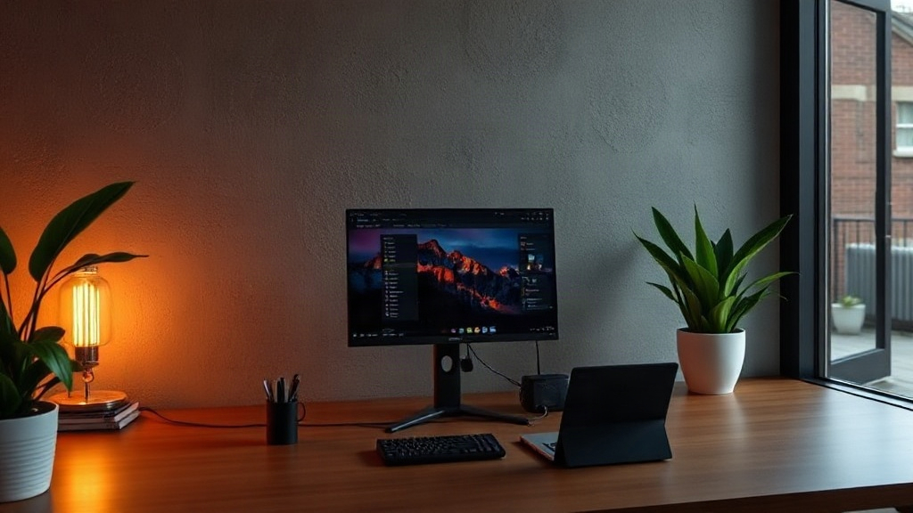 Office 2021 en fin de support : faut-il migrer vers Office 2024 ou Microsoft 365 ?