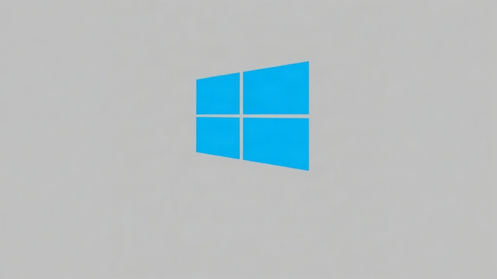 Nettoyage PC Windows 11 : faut-il encore défragmenter son SSD en 2026 ?