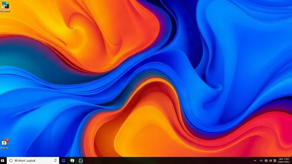 Mise à niveau Windows 11 24H2 : les nouvelles restrictions matérielles qui bloquent des millions de PC