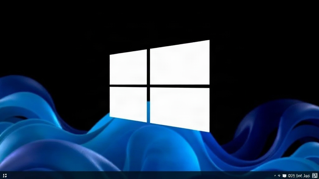 Copilot dans Windows 11 : test complet des nouvelles fonctions d'IA native et impact sur la productivité