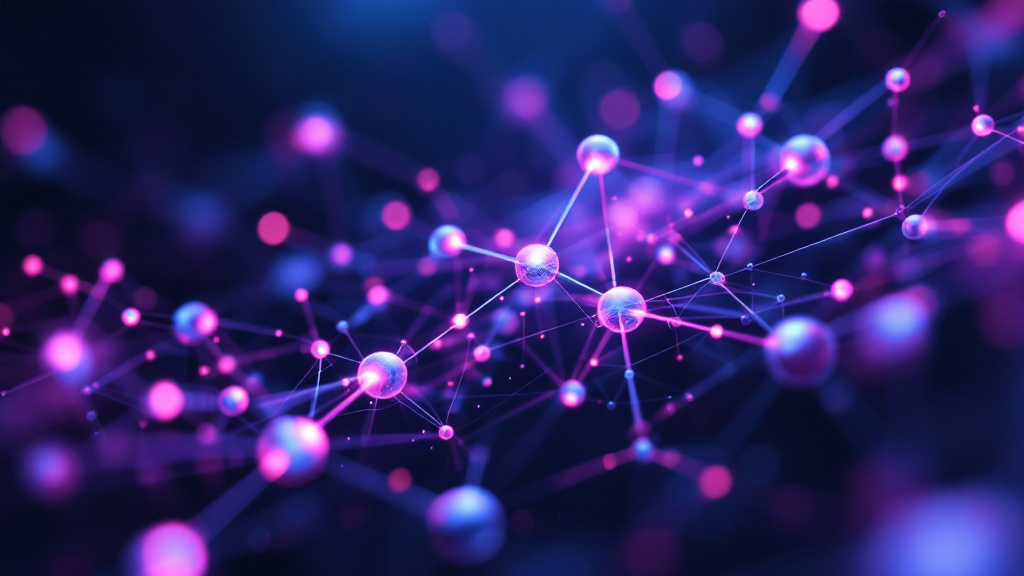 How Ai Helps in Managing Dispersed Organizational Knowledge