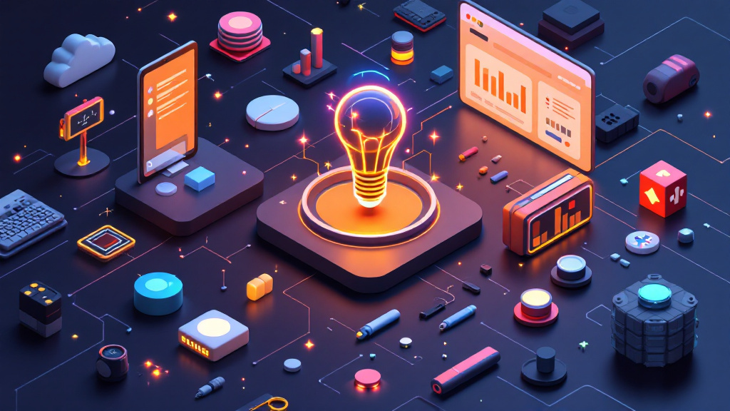 AI SaaS tools troubleshooting guide showing error resolution and technical support tips