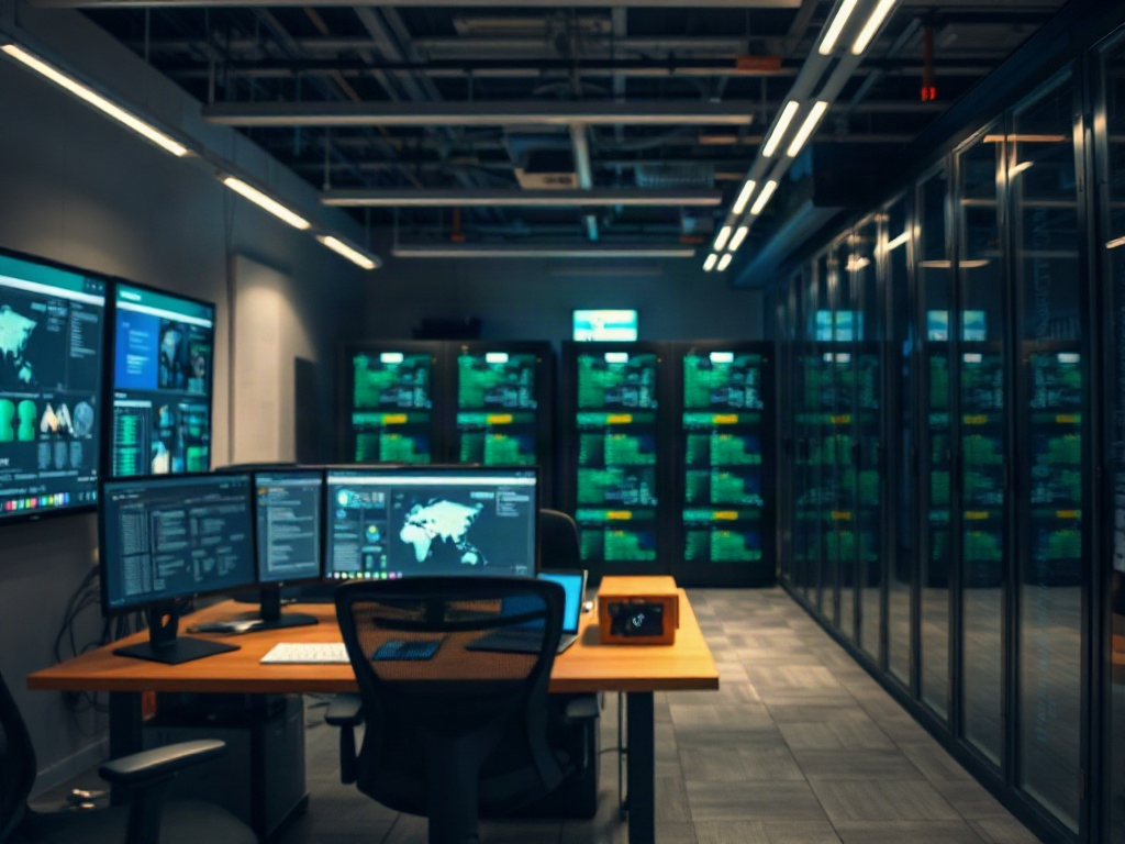 Diagram comparing bind mounts and Docker volumes for self-hosted data security and performance