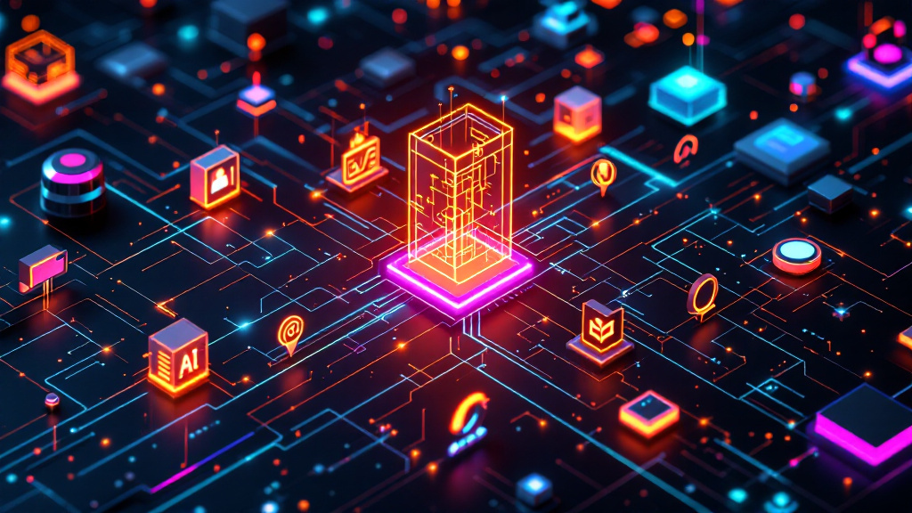 Як використовувати AI для точного відстеження шляху клієнта
