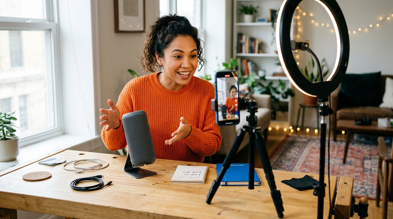 How We Evaluated the Best Influencer Marketing Platforms