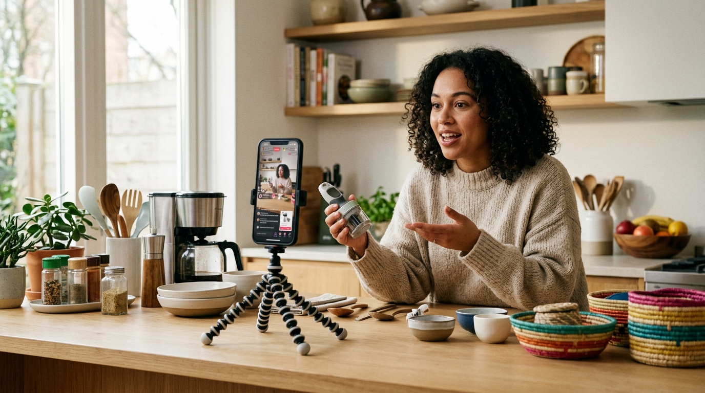 Maximaliseer je besparingen: geavanceerde kortingsstrategieën voor TikTok Shop