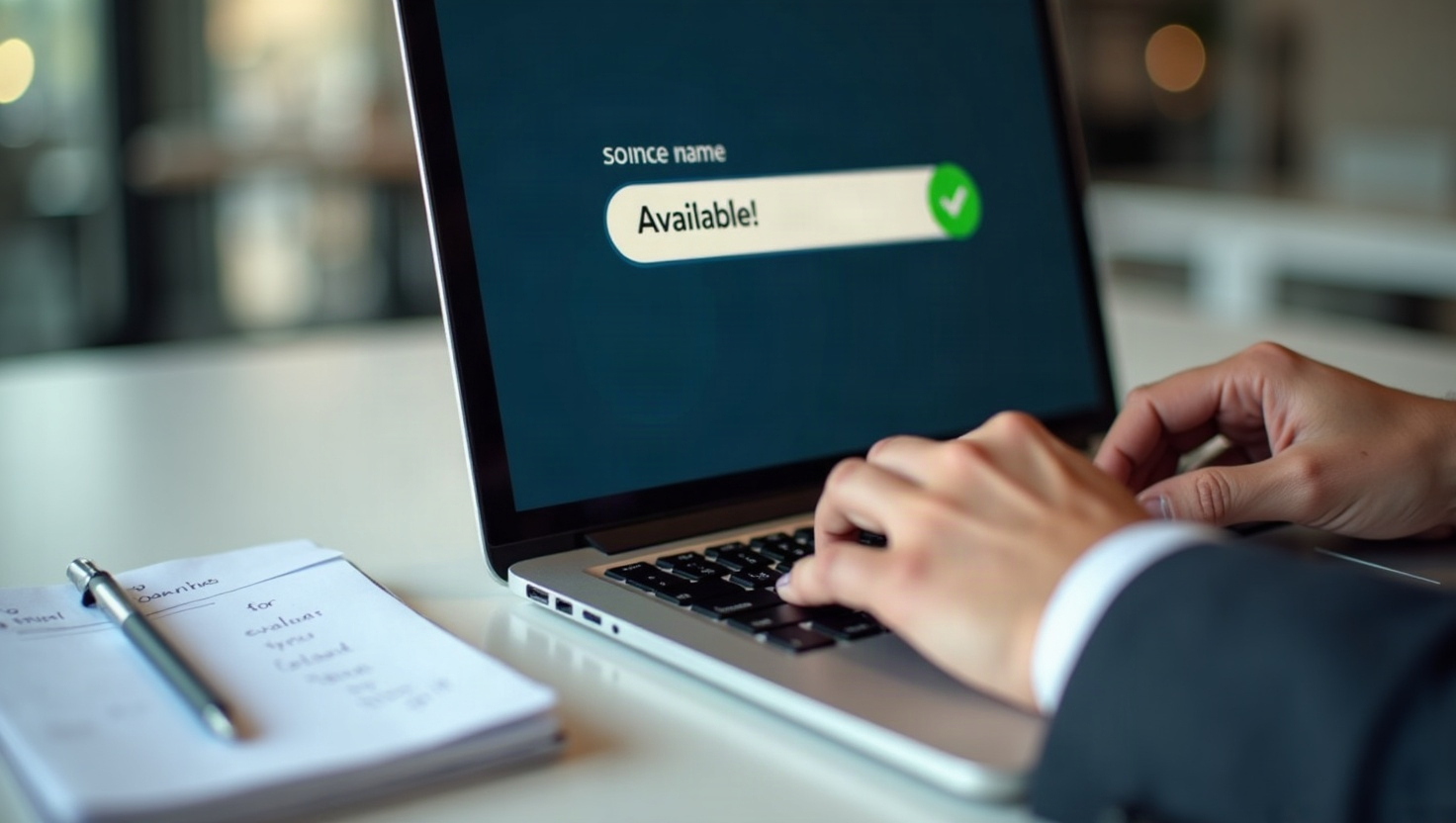 E-Ticaret için Alan Adı Satın Alma: Güven ve Satış Oluşturmanın Pratik Rehberi