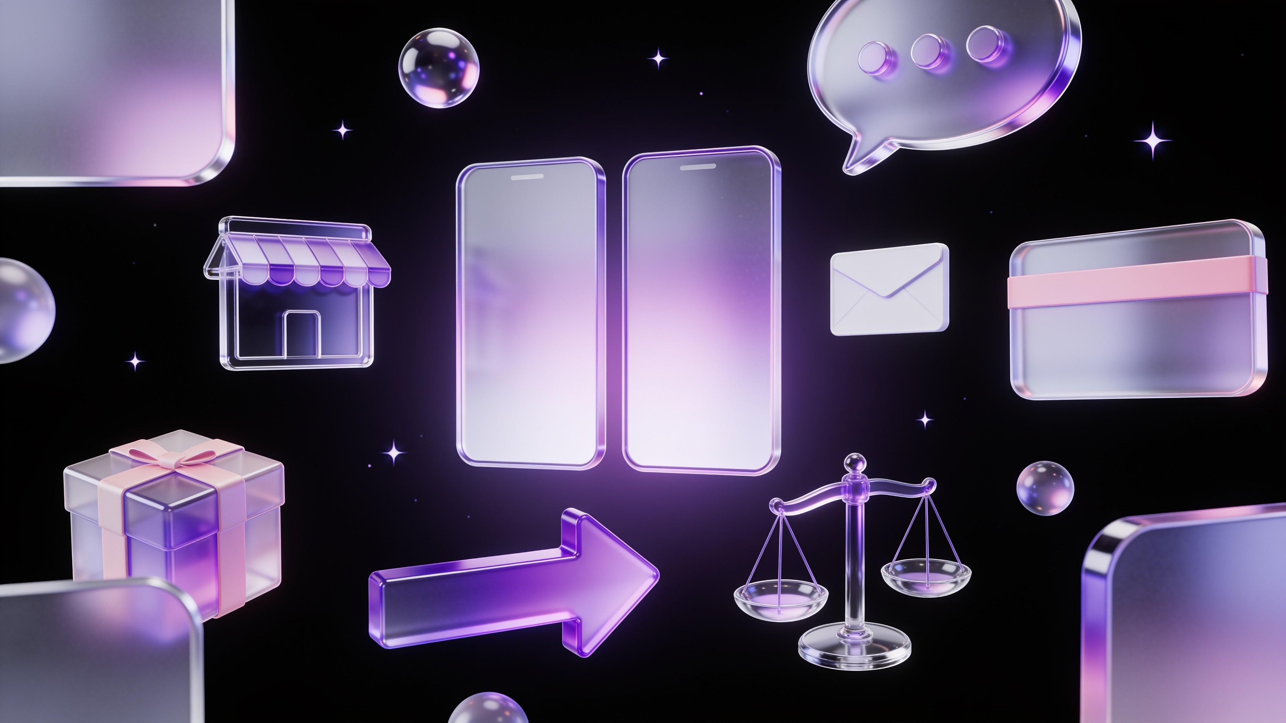 Best Ecommerce Chatbot Platforms in 2026: A Practical Comparison