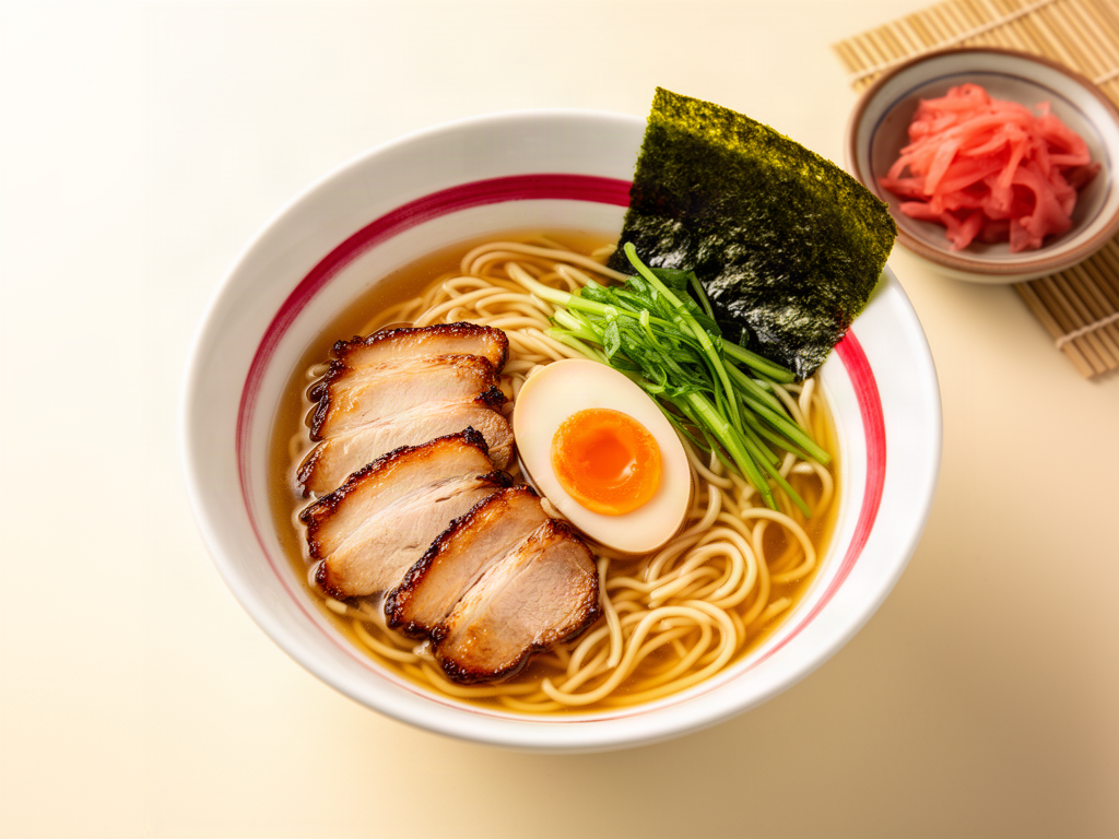 How to Track Your Favorite Meals by City: A Complete System for Serious Foodies